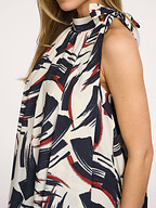 Essentiel Antwerp | Dresses and Tunics | Dresses