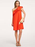 Essentiel Antwerp | Dresses and Tunics | Dresses