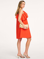 Essentiel Antwerp | Dresses and Tunics | Dresses