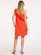 Essentiel Antwerp | Dresses and Tunics | Dresses