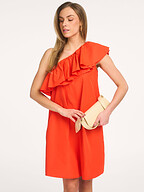 Essentiel Antwerp | Dresses and Tunics | Dresses