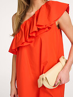 Essentiel Antwerp | Dresses and Tunics | Dresses