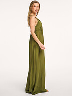 Essentiel Antwerp | Jurken en Tunieken | Jurken