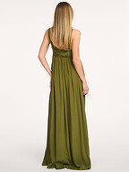 Essentiel Antwerp | Jurken en Tunieken | Jurken