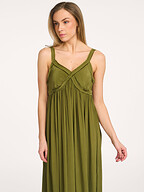 Essentiel Antwerp | Jurken en Tunieken | Jurken