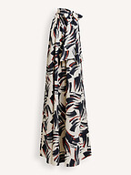 Essentiel Antwerp | Jurken en Tunieken | Jurken