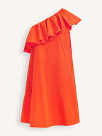 Essentiel Antwerp | Jurken en Tunieken | Jurken