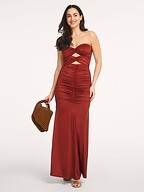 Essentiel Antwerp | Dresses and Tunics | Dresses