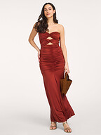 Essentiel Antwerp | Dresses and Tunics | Dresses