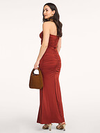 Essentiel Antwerp | Dresses and Tunics | Dresses