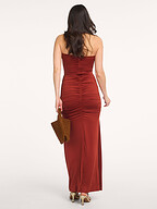 Essentiel Antwerp | Dresses and Tunics | Dresses