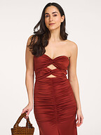 Essentiel Antwerp | Dresses and Tunics | Dresses