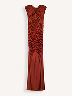 Essentiel Antwerp | Dresses and Tunics | Dresses