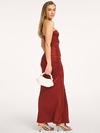 Essentiel Antwerp | Dresses and Tunics | Dresses