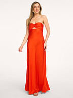 Essentiel Antwerp | Dresses and Tunics | Dresses