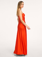 Essentiel Antwerp | Dresses and Tunics | Dresses