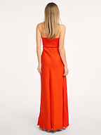 Essentiel Antwerp | Dresses and Tunics | Dresses