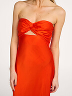 Essentiel Antwerp | Dresses and Tunics | Dresses