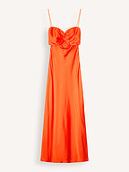 Essentiel Antwerp | Dresses and Tunics | Dresses