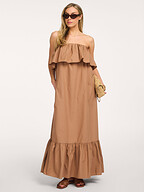 Essentiel Antwerp | Dresses and Tunics | Dresses