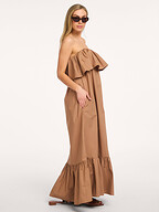 Essentiel Antwerp | Dresses and Tunics | Dresses