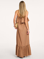 Essentiel Antwerp | Dresses and Tunics | Dresses