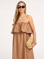 Essentiel Antwerp | Dresses and Tunics | Dresses