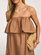 Essentiel Antwerp | Dresses and Tunics | Dresses