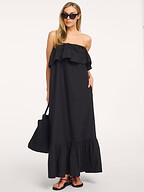 Essentiel Antwerp | Jurken en Tunieken | Jurken