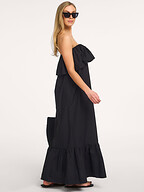 Essentiel Antwerp | Jurken en Tunieken | Jurken