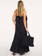 Essentiel Antwerp | Jurken en Tunieken | Jurken