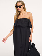 Essentiel Antwerp | Jurken en Tunieken | Jurken