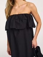 Essentiel Antwerp | Jurken en Tunieken | Jurken