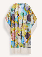 Essentiel Antwerp | Blazers en Jasjes | Kimono's