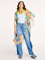 Essentiel Antwerp | Blazers en Jasjes | Kimono's