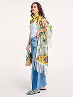 Essentiel Antwerp | Blazers en Jasjes | Kimono's