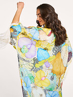 Essentiel Antwerp | Blazers en Jasjes | Kimono's