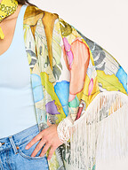 Essentiel Antwerp | Blazers en Jasjes | Kimono's