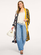 Essentiel Antwerp | Blazers en Jasjes | Kimono's