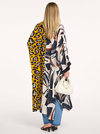 Essentiel Antwerp | Blazers en Jasjes | Kimono's