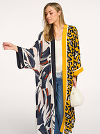 Essentiel Antwerp | Blazers en Jasjes | Kimono's