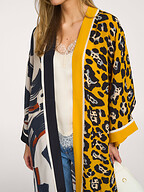 Essentiel Antwerp | Blazers en Jasjes | Kimono's