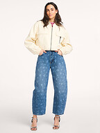 Essentiel Antwerp | Outerwear | Leatherlook/coated