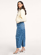 Essentiel Antwerp | Outerwear | Leatherlook/coated