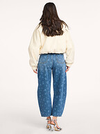 Essentiel Antwerp | Outerwear | Leatherlook/coated