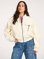 Essentiel Antwerp | Outerwear | Leatherlook/coated