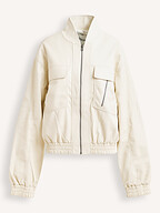 Essentiel Antwerp | Outerwear | Leatherlook/coated