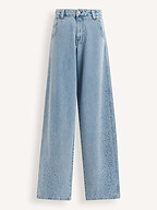 Essentiel Antwerp | Jeans | Loose