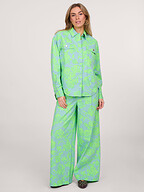 Essentiel Antwerp | Blazers and Jackets | Jackets