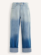 Essentiel Antwerp | Jeans | Loose